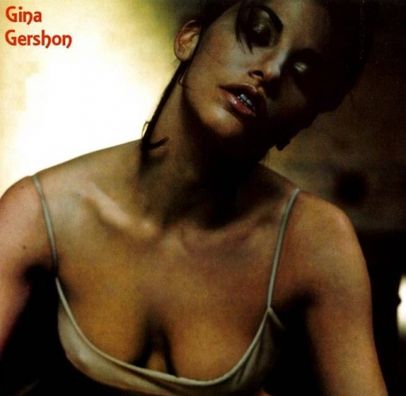 Foto de Gina Gershon