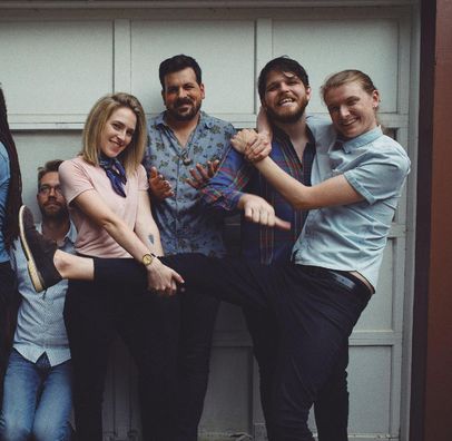 Foto de The Collection