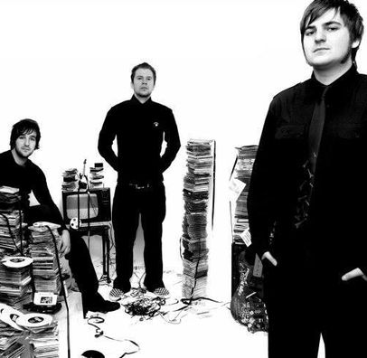 Foto de My Awesome Compilation