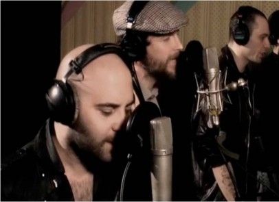 Foto de Artisti uniti per l'Abruzzo