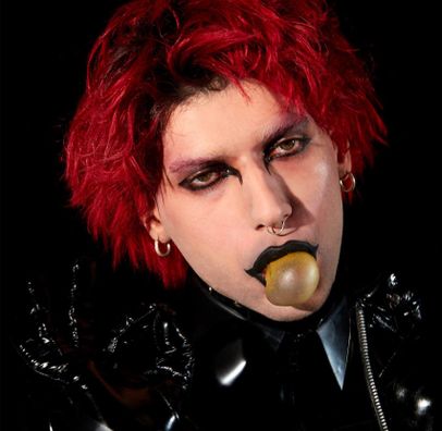 Foto de Elz And The Cult