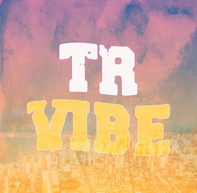 Foto de TrVibe