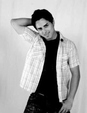 Foto de Marlon Marques