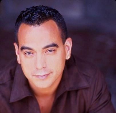 Foto de David Torres