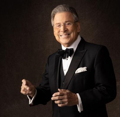 Foto de Chucho Avellanet