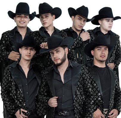 Foto de Conjunto La Primacía