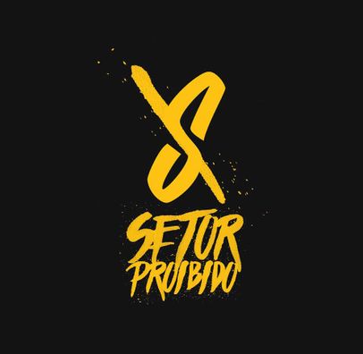 Foto de Setor Proibido