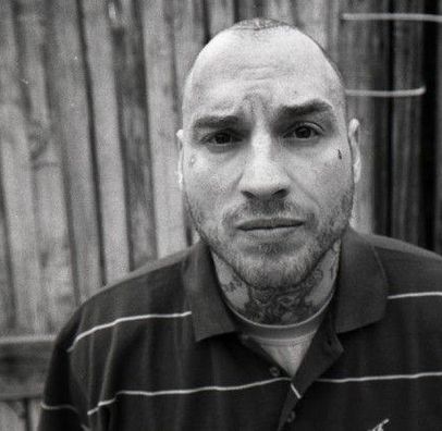 Foto de Defstar Inferno