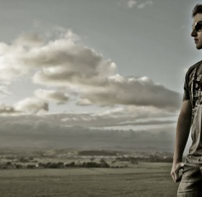 Foto de Leandro Zambianchi