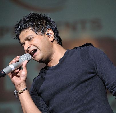 Foto de K.K Krishnakumar Kunnath