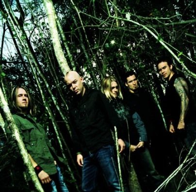 Foto de Dark New Day