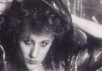 Foto de Plastic Bertrand