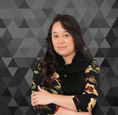 Foto de Angela Gonçalves