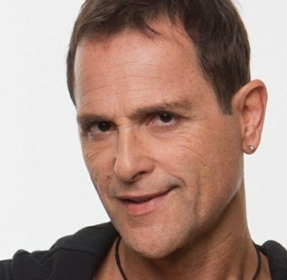 Foto de Sylvinho Blau Blau