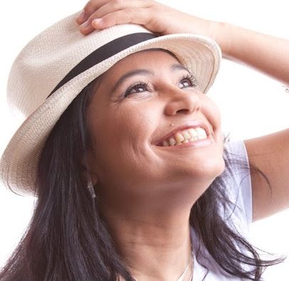 Foto de Duda Felippe