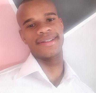 Foto de Remiel Felix