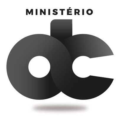 Foto de Ministério DC