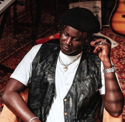 Foto de Ashs The Best