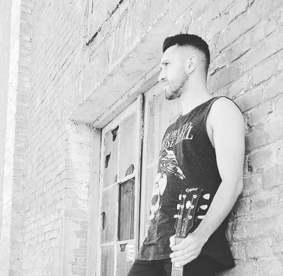 Foto de Cristian Nunes