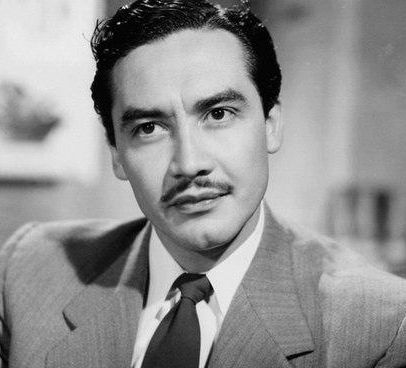 Foto de Fernando Fernandez