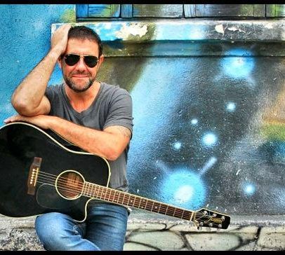 Foto de Mauricio Musa