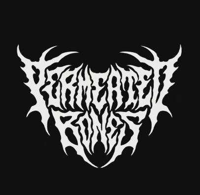 Foto de Permeated Bones