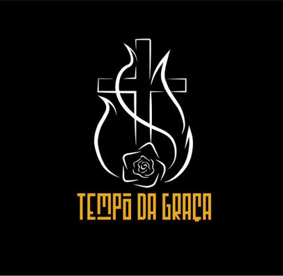 Foto de Missão Tempo da Graça