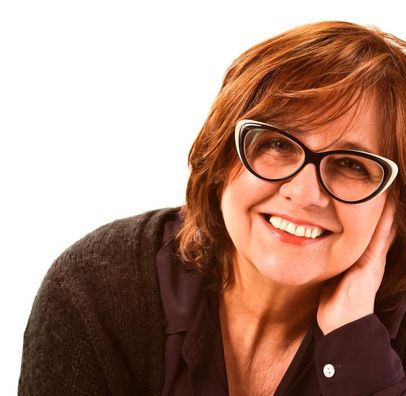 Foto de Laura Canoura