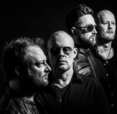 Foto de Shotgun Revolution