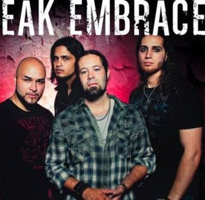 Foto de Daybreak Embrace