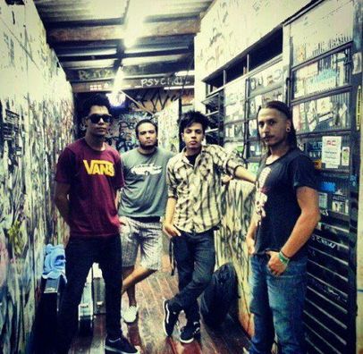 Foto de Banda Dallas