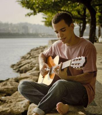 Foto de Renato Assis