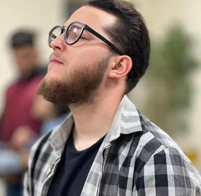 Foto de Silvestre Alessandro