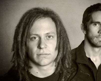 Foto de The March Ahead