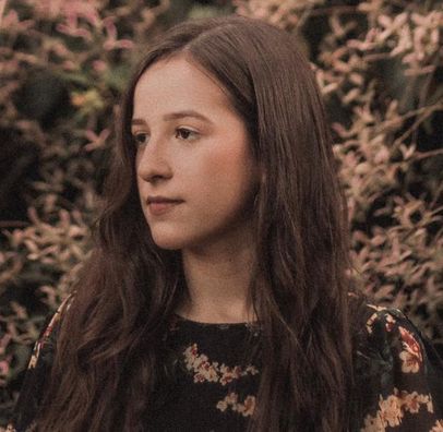 Foto de Laysa Damares