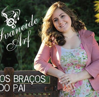 Foto de Ivaneide Arf