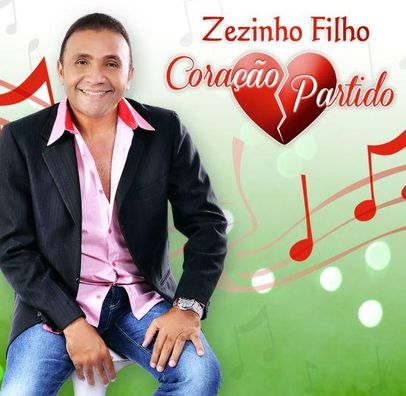 Foto de Zezinho Filho