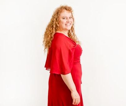 Foto de Maria de Lourdes Santos