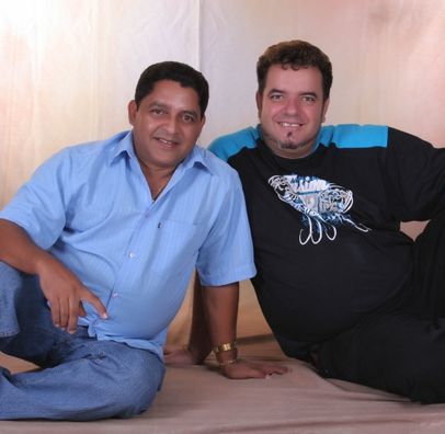 Foto de Ray do Nordeste