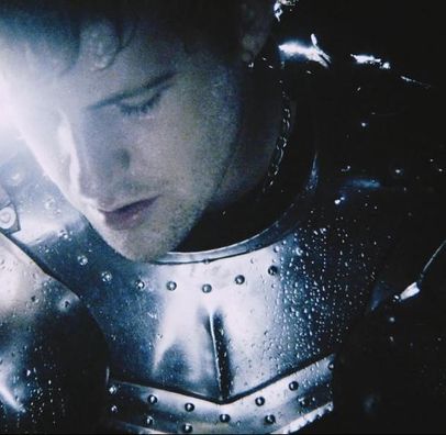 Foto de VICIOUS (AUS)