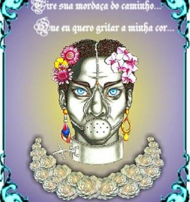 Foto de Unidos do Cabuçu