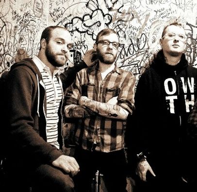 Foto de The Holy Mess