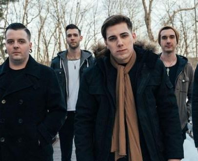 Foto de Wind Walkers