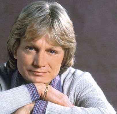 Foto de Claude François