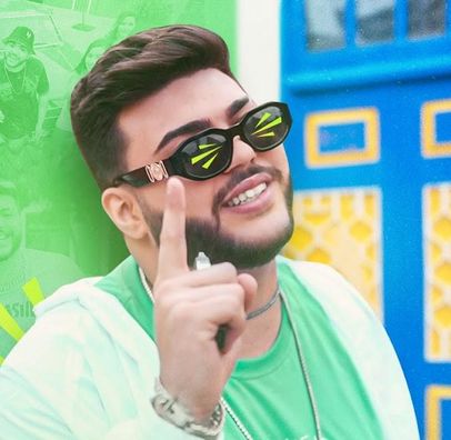 Foto de Kadu Martins