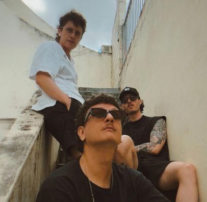 Foto de Alligators Airline