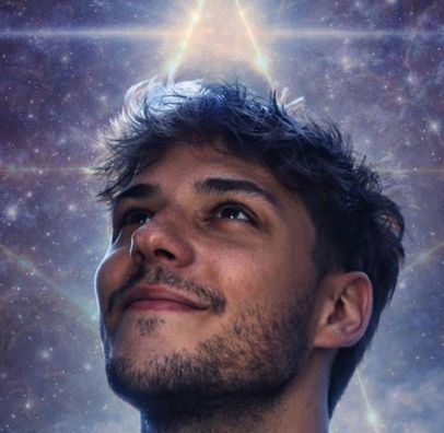 Foto de Cleison Douglas