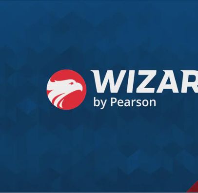 Foto de Wizard (Songs)