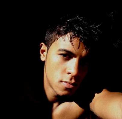 Foto de Dj Stefhanie de Serrana