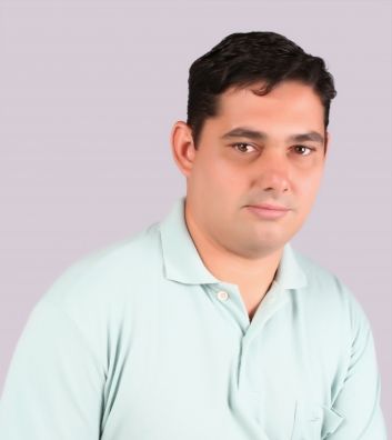 Foto de Cruvinel Show